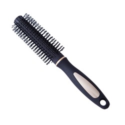 Расческа- брашинг для укладки волос