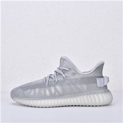 Кроссовки Adidas Yeezy Boost арт 2372