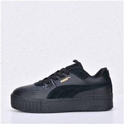 Кроссовки Puma Cali Sport арт 1451