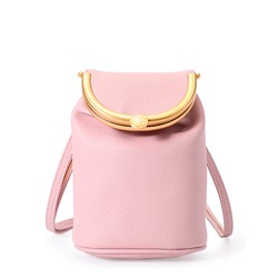 Bag-6180-004-Pink