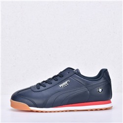 Кроссовки Puma Basic арт 1468