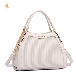 A-GL-2242-White