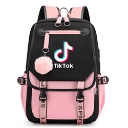 SR-CH-1602-TT-Pink