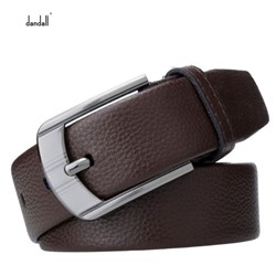 BL-704-Brown