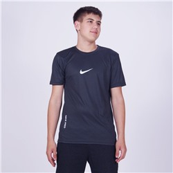Футболка Nike Grey арт fn-15