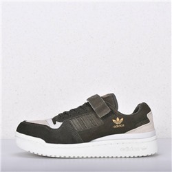 Кроссовки Adidas Forum 84 арт 3747