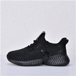 Adidas Alpha Bounce Instinct арт 2382