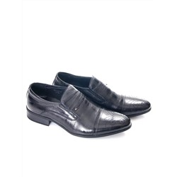 Туфли мужские кожаные LORD ADAM 50142-1-01 (8)