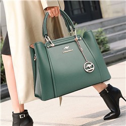 A-5885-Green