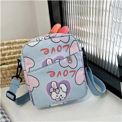 Bag-BB-103-01