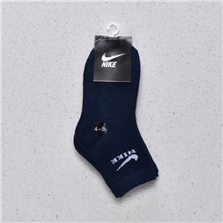 Носки детские Nike р-р 31-33 (2 пары) арт det-52