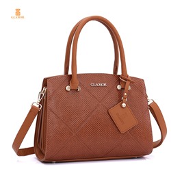 A-GL-2248-Brown