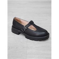 Туфли женские MARCO MAGITNI 060-2 (8) (ОПТ от 4 шт)