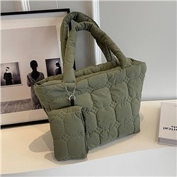 JS-6015-Green