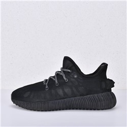 Кроссовки Adidas Yeezy Boost арт 2373