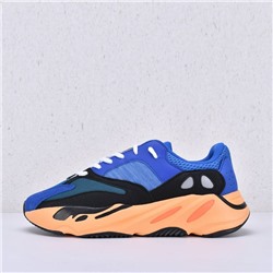 Кроссовки Adidas Yeezy Boost 700 арт 2489