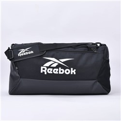 Сумка спортивная Reebok арт 1610