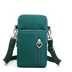 S-BG-1300-Green