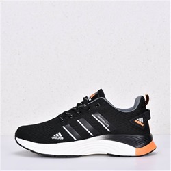 Кроссовки Adidas Running арт 3551