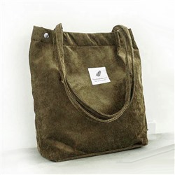 K2-500-Khaki