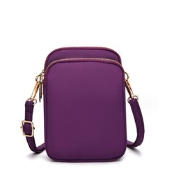 S-BG-1309-Purple