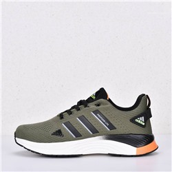 Кроссовки Adidas Running арт 3552