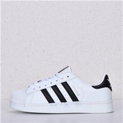 Кроссовки Adidas Superstar арт 2360